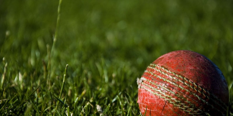 世界杯门票预售宣传海报，显示不同票务套餐和购买渠道