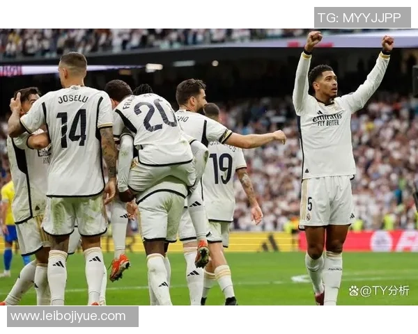 皇马逆袭尤文图斯友谊赛精彩瞬间回顾十大进球震撼全场