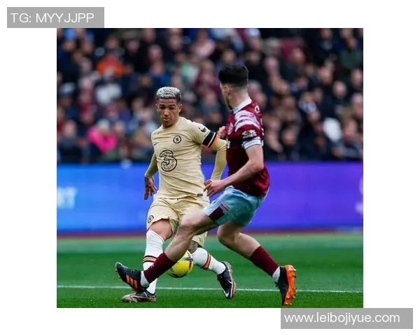 英超激战：AC米兰6-2大胜皇马补时绝杀点燃全场热情