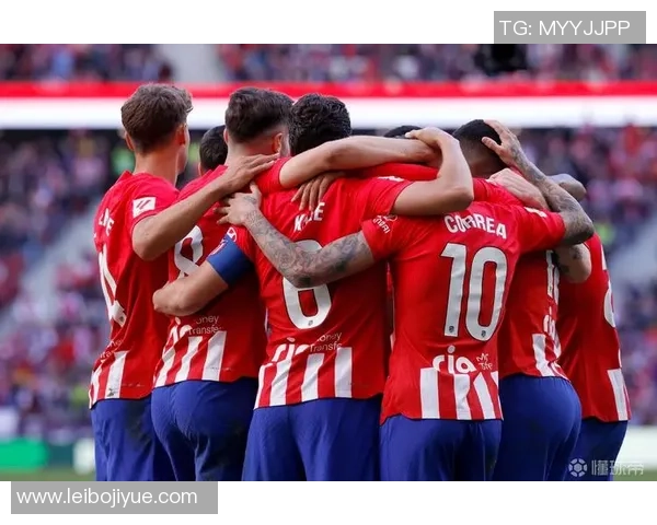 英超精彩对决马竞3-0莱比锡争议判罚引发全场热议