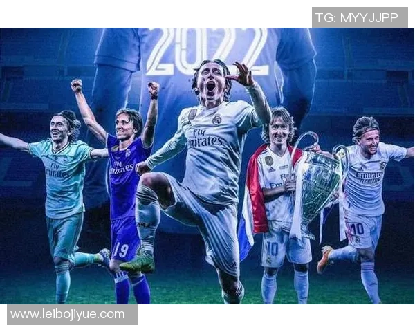 西甲精彩对决尤文图斯与多特蒙德战成平局战术解析引发全场热议