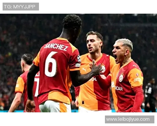 足总杯精彩对决尤文图斯大胜皇马红牌事件引发全场热议