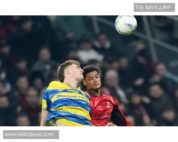 世界杯经典对决AC米兰逆转国米补时绝杀引发全场狂欢