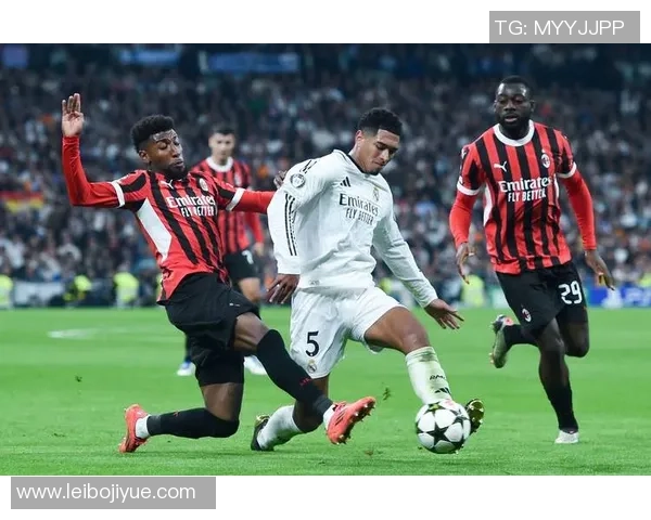 中超精彩对决AC米兰轻取曼城乌龙球成比赛转折点