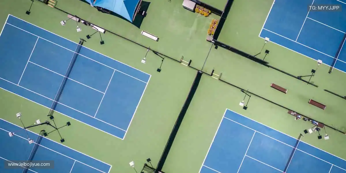 📱高清直播，实时追踪！错过瞬间，后悔一年🎥